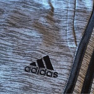 Adidas sweats